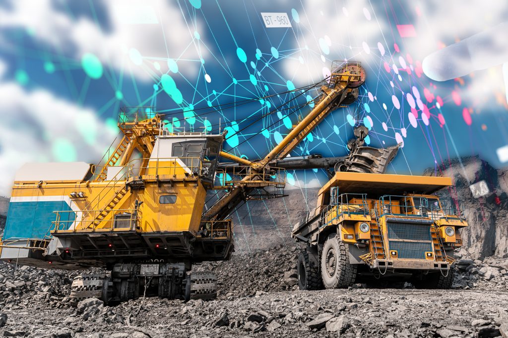 sua,-ue-si-japonia-anunta-un-parteneriat-strategic-privind-aprovizionarea-cu-minerale-critice-–-hotnews.ro