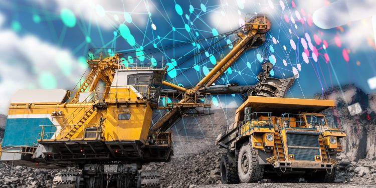 sua,-ue-si-japonia-anunta-un-parteneriat-strategic-privind-aprovizionarea-cu-minerale-critice-–-hotnews.ro