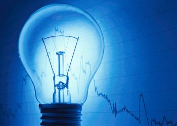 document-misterios,-publicat-de-ministerul-energiei-si-sters-dupa-cateva-minute-/-furnizorii-de-electricitate-si-gaze-erau-acuzati-de-cresterea-nejustificata-a-facturilor-–-hotnews.ro