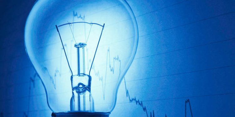 document-misterios,-publicat-de-ministerul-energiei-si-sters-dupa-cateva-minute-/-furnizorii-de-electricitate-si-gaze-erau-acuzati-de-cresterea-nejustificata-a-facturilor-–-hotnews.ro