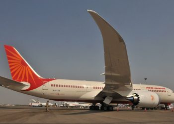 alerta-dupa-un-incident-la-un-avion-air-india-plecat-din-londra