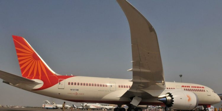 alerta-dupa-un-incident-la-un-avion-air-india-plecat-din-londra