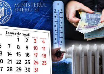 risca-romania-sa-intre-in-colaps-energetic?