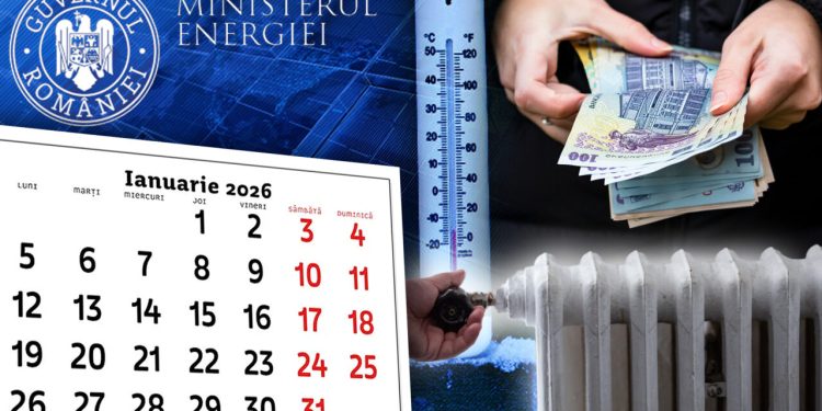 risca-romania-sa-intre-in-colaps-energetic?