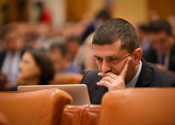 miruta,-despre-motiunea-depusa-de-opozitie:-nu-am-sa-indulcesc-realitate