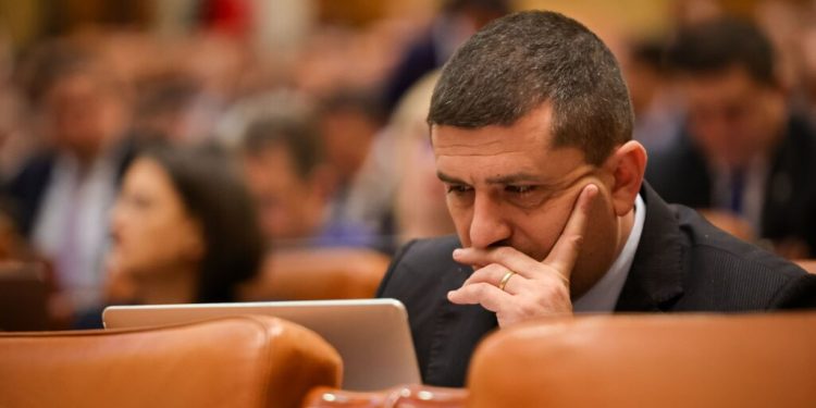 miruta,-despre-motiunea-depusa-de-opozitie:-nu-am-sa-indulcesc-realitate