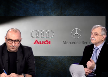 valentin-stan:-mai-multi-producatori-de-automobile-au-preferat-sa-si-mute-fabricile-in-ungaria-pentru-ca-gazul-este-mult-mai-ieftin