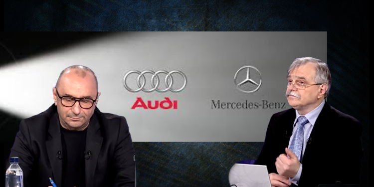 valentin-stan:-mai-multi-producatori-de-automobile-au-preferat-sa-si-mute-fabricile-in-ungaria-pentru-ca-gazul-este-mult-mai-ieftin