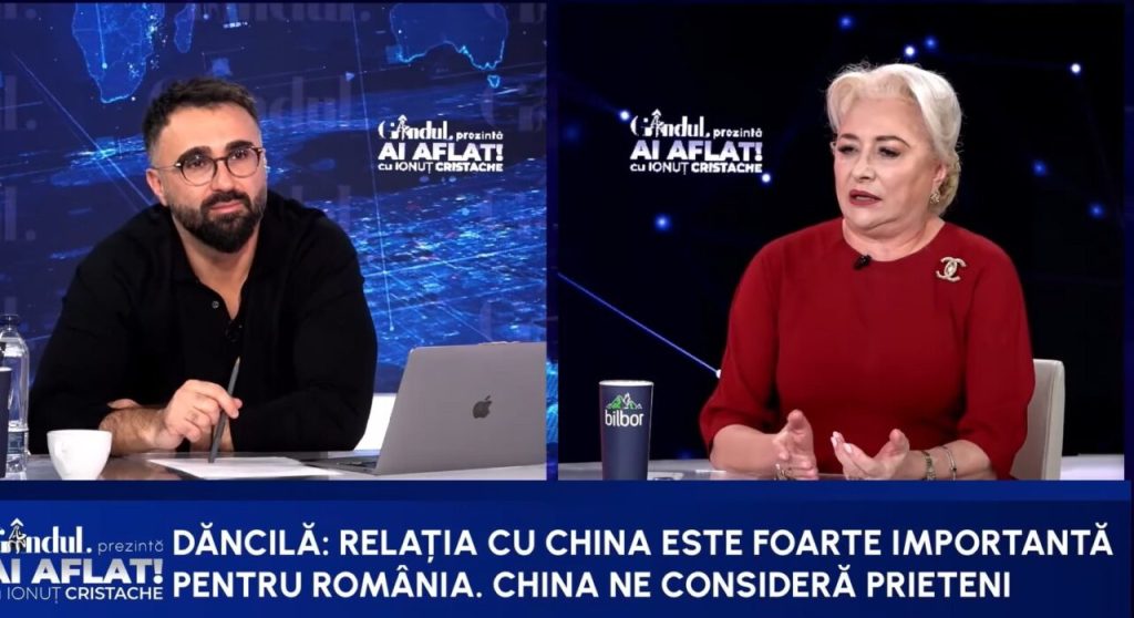 dancila,-predictii-negre-pentru-2026:-va-fi-mai-rau-decat-in-2008-2009-/-deficitul-real-este-de-18-19%-din-pib