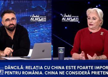 dancila,-predictii-negre-pentru-2026:-va-fi-mai-rau-decat-in-2008-2009-/-deficitul-real-este-de-18-19%-din-pib