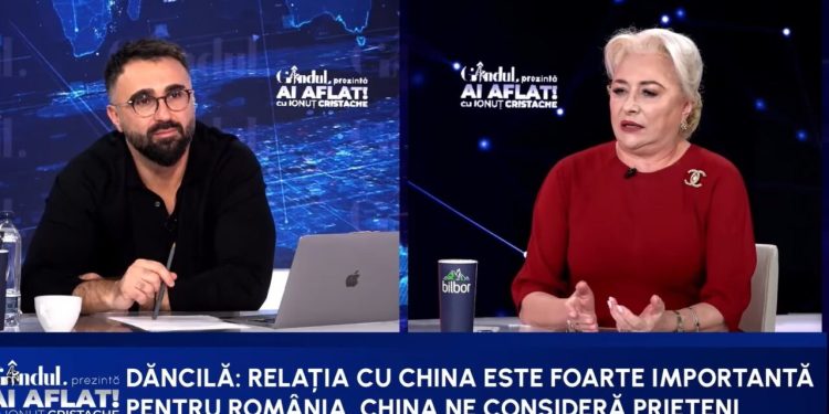 dancila,-predictii-negre-pentru-2026:-va-fi-mai-rau-decat-in-2008-2009-/-deficitul-real-este-de-18-19%-din-pib