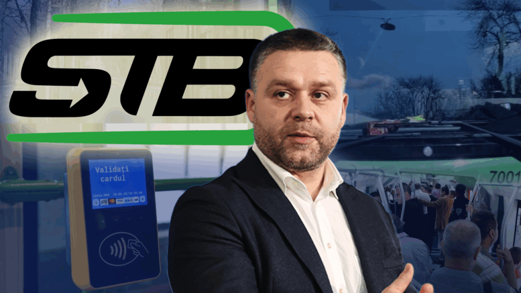 ciprian-ciucu,-in-drum-spre-munca,-transmite-un-mesaj-pentru-soferii-si-vatmanii-stb:-„am-vrut-sa-vad-cu-ce-se-invarte-roata”