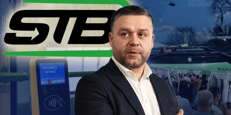 ciprian-ciucu,-in-drum-spre-munca,-transmite-un-mesaj-pentru-soferii-si-vatmanii-stb:-„am-vrut-sa-vad-cu-ce-se-invarte-roata”