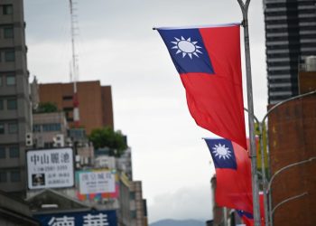 reactia-taiwanului-dupa-convorbirea-trump-–-xi:-credem-ca-va-ajuta-la-stabilizarea-situatiei