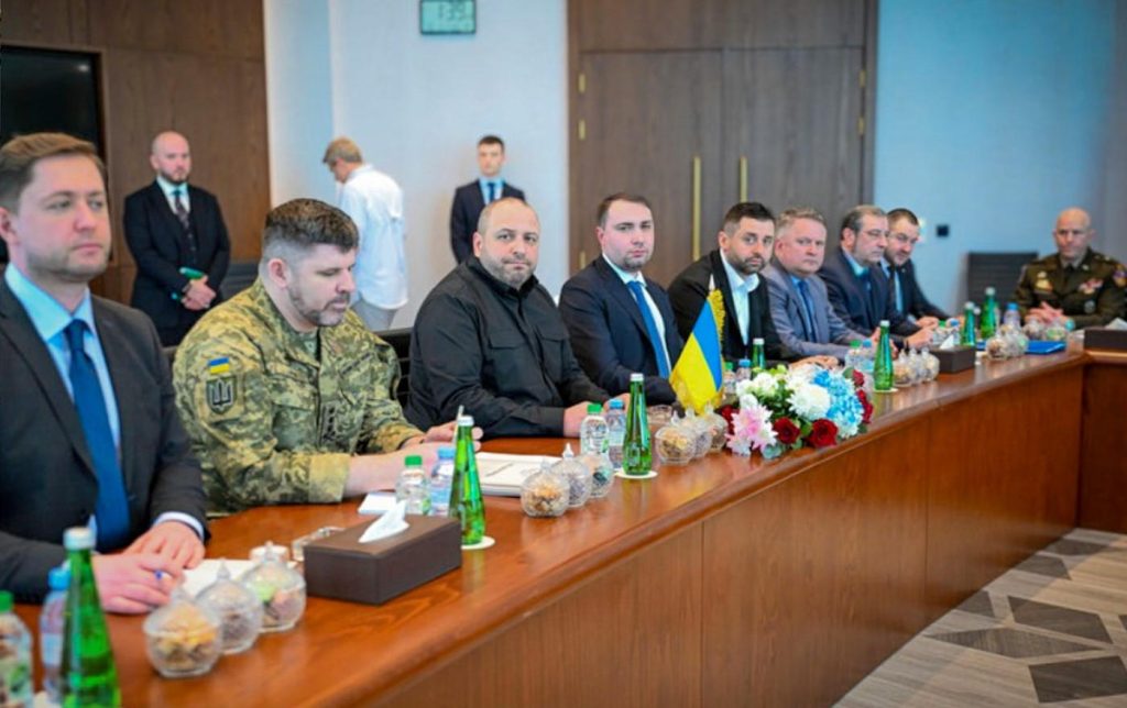 a-doua-zi-de-negocieri-de-pace-la-abu-dhabi-emisarul-lui-putin-ataca-europa,-dar-vede-o-evolutie-pozitiva-a-discutiilor-cu-ucraina-–-hotnews.ro