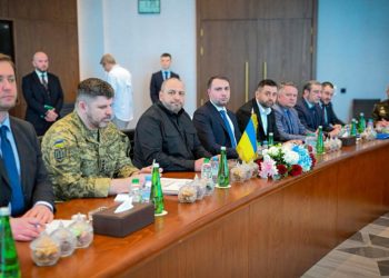 a-doua-zi-de-negocieri-de-pace-la-abu-dhabi-emisarul-lui-putin-ataca-europa,-dar-vede-o-evolutie-pozitiva-a-discutiilor-cu-ucraina-–-hotnews.ro