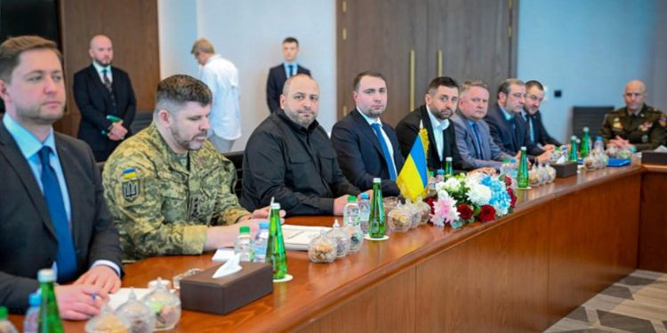 a-doua-zi-de-negocieri-de-pace-la-abu-dhabi-emisarul-lui-putin-ataca-europa,-dar-vede-o-evolutie-pozitiva-a-discutiilor-cu-ucraina-–-hotnews.ro