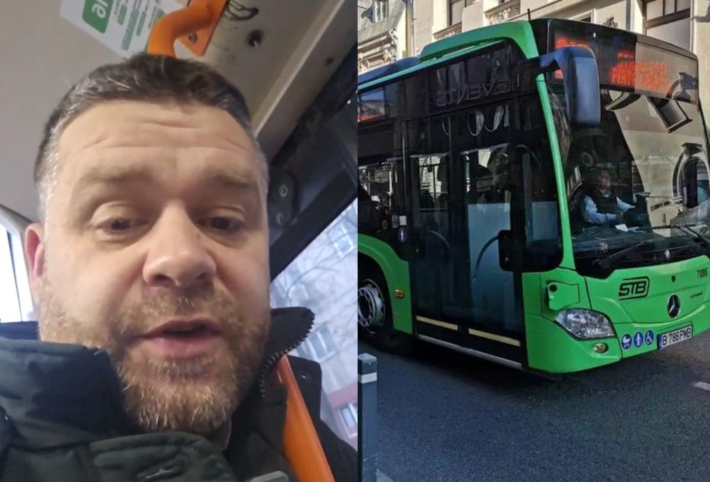 video-ciprian-ciucu,-mesaj-din-autobuz-catre-angajatii-stb-ce-spune-despre-zvonurile-privind-taierea-salariilor-–-hotnews.ro