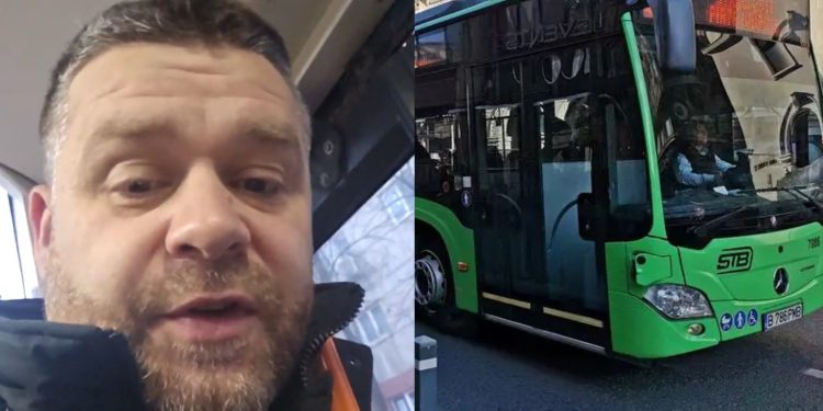 video-ciprian-ciucu,-mesaj-din-autobuz-catre-angajatii-stb-ce-spune-despre-zvonurile-privind-taierea-salariilor-–-hotnews.ro
