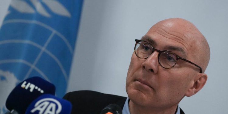 un-lider-onu-cere-mobilizare-financiara-urgenta-pe-fondul-crizelor-globale-si-al-taierilor-de-fonduri