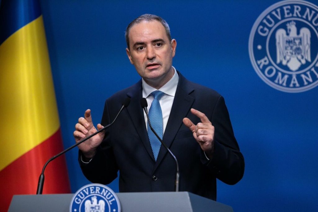 guvernul-vrea-sa-introduca-o-serie-de-beneficii-pentru-microintreprinderi.-modificarile-fac-parte-din-proiectul-de-lege-pentru-relansarea-economica