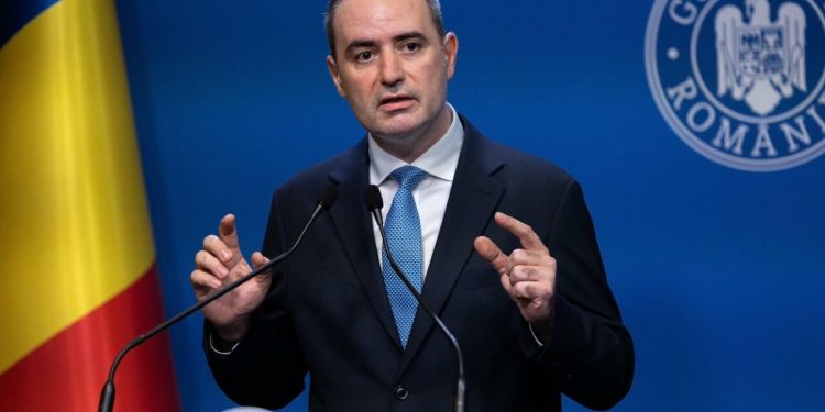 guvernul-vrea-sa-introduca-o-serie-de-beneficii-pentru-microintreprinderi.-modificarile-fac-parte-din-proiectul-de-lege-pentru-relansarea-economica