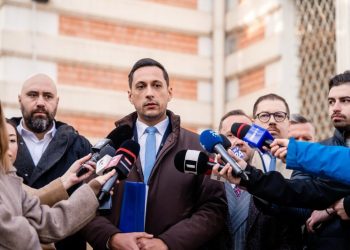 consilierul-lui-bolojan,-despre-cazul-negoita:-i-am-facut-plangere-penala,-ma-bucur-ca-procurorii-se-misca-in-sfarsit