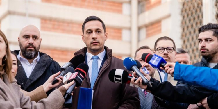 consilierul-lui-bolojan,-despre-cazul-negoita:-i-am-facut-plangere-penala,-ma-bucur-ca-procurorii-se-misca-in-sfarsit