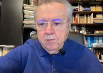 ion-cristoiu:-scandalul-robert-negoita-a-fost-provocat-de-sistem-pentru-a-acoperi-scandalul-raportului