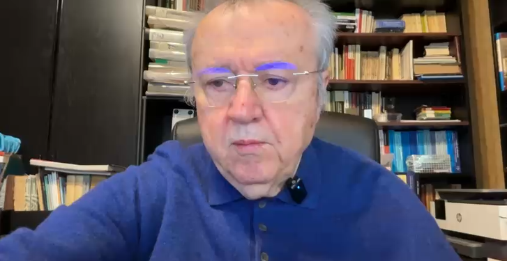 ion-cristoiu:-scandalul-robert-negoita-a-fost-provocat-de-sistem-pentru-a-acoperi-scandalul-raportului