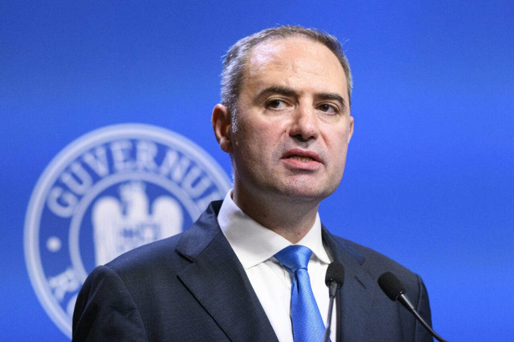 masurile-de-relansare-economica-ce-propuneri-anunta-ministrul-finantelor-pentru-companii-mici-si-medii.-cresterea-pragului-de-incasare-de-tva,-printre-masuri