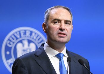 masurile-de-relansare-economica-ce-propuneri-anunta-ministrul-finantelor-pentru-companii-mici-si-medii.-cresterea-pragului-de-incasare-de-tva,-printre-masuri