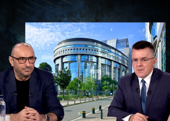 dan-dungaciu:-in-america-n-a-existat-niciodata-dictatura-si-tiranie.-din-europa-sofisticata-au-aparut-aproape-toate-ideologiile-totalitare