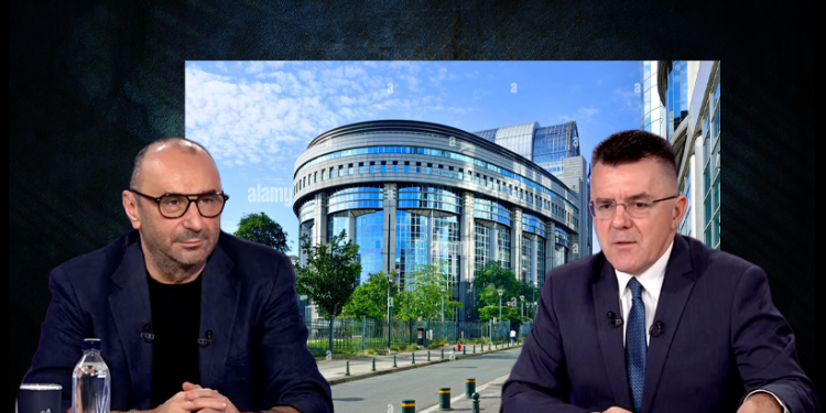 dan-dungaciu:-in-america-n-a-existat-niciodata-dictatura-si-tiranie.-din-europa-sofisticata-au-aparut-aproape-toate-ideologiile-totalitare