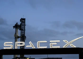 ucraina-anunta-dezactivarea-terminalelor-starlink-folosite-de-armata-rusa