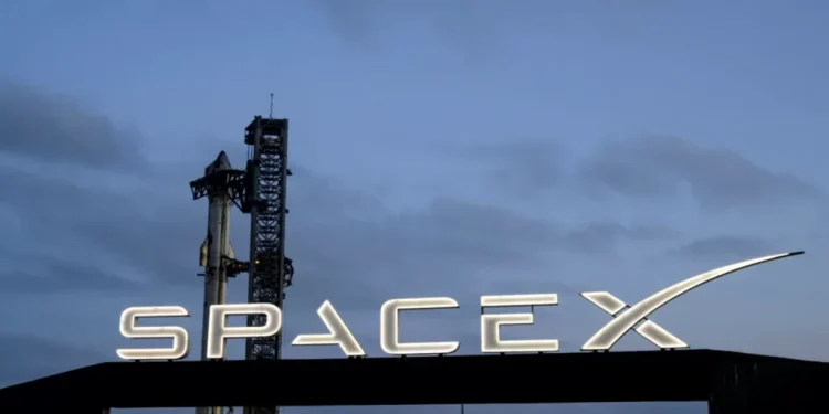 ucraina-anunta-dezactivarea-terminalelor-starlink-folosite-de-armata-rusa