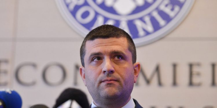 radu-miruta-explica-mecanismul-safe-si-limitele-transparentei-privind-sprijinul-pentru-ucraina