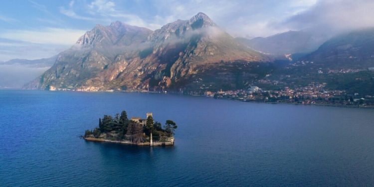 podgorii,-lacuri-si-peisaje-alpine-de-neuitat.-insula-din-europa-ignorata-de-turisti-unde-masinile-sunt-interzise