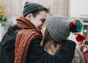 cele-mai-populare-statiuni-de-ziua-indragostitilor-2026.-cat-costa-sa-petreci-valentines-day-la-munte-in-romania