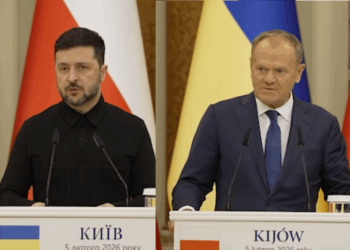 polonia-va-furniza-generatoare-electrice-ucrainei-pentru-a-rezista-pana-la-primavara