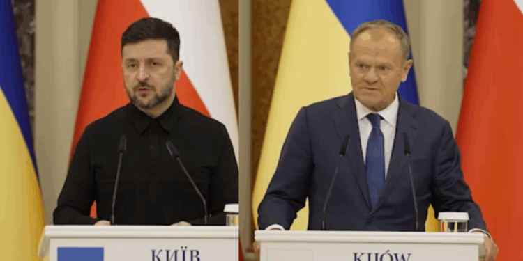 polonia-va-furniza-generatoare-electrice-ucrainei-pentru-a-rezista-pana-la-primavara