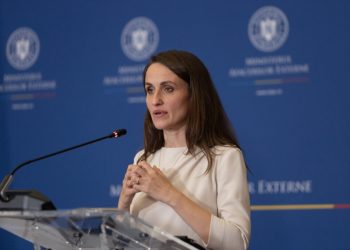 toiu-pozitioneaza-romania-ca-partener-transatlantic-de-baza-in-domeniul-securitatii-economice