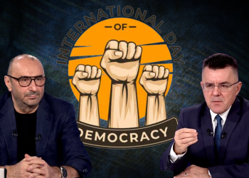 dan-dungaciu:-cand-americanii-aud-de-scut-democratic-si-controlul-statului,-aud-totalitarism