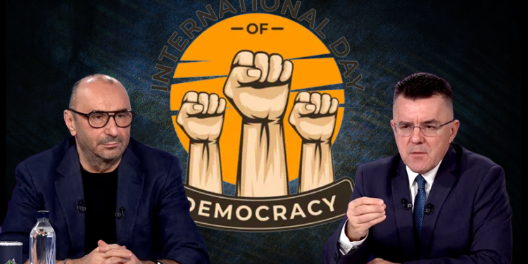 dan-dungaciu:-cand-americanii-aud-de-scut-democratic-si-controlul-statului,-aud-totalitarism