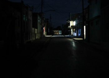 in-bezna-si-sub-amenintarea-unei-blocade-sua,-cuba-se-indreapta-spre-o-situatie-limita:-presedintele-tocmai-a-anuntat-planul-de-rationalizare-–-hotnews.ro