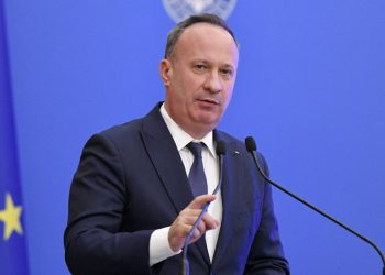 adrian-caciu-il-contrazice-pe-ilie-bolojan:-sunt-bani-pentru-masuri-de-sprijin-in-2026
