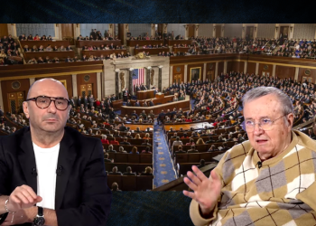 ion-cristoiu:-seriozitatea-investigatiei-americane-este-zdrobitoare.-raportul-romanesc-are-poze-si-capturi