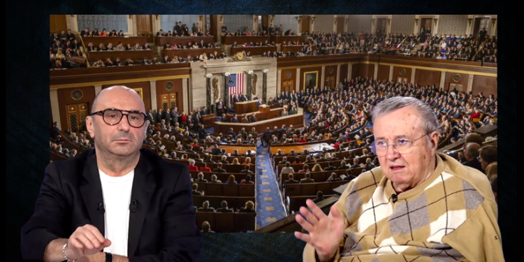 ion-cristoiu:-seriozitatea-investigatiei-americane-este-zdrobitoare.-raportul-romanesc-are-poze-si-capturi