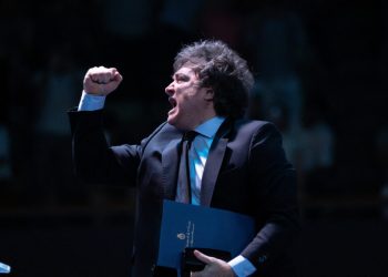 argentina.-presedintele-javier-milei-creeaza-un-organism-pentru-a-demonta-minciunile-presei