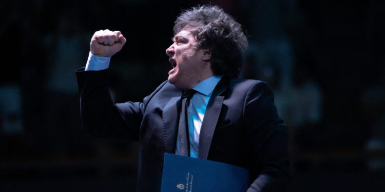 argentina.-presedintele-javier-milei-creeaza-un-organism-pentru-a-demonta-minciunile-presei